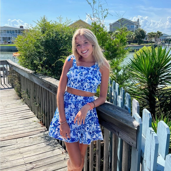 annareynolds1